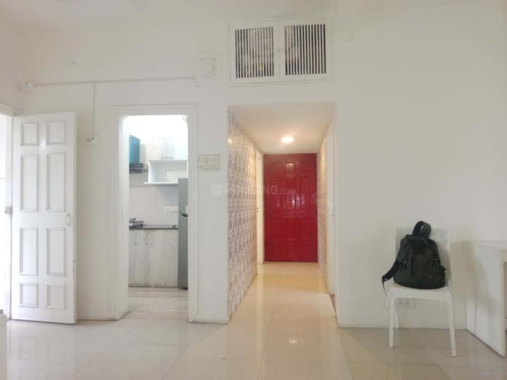 Beniapukur Main Image 1
