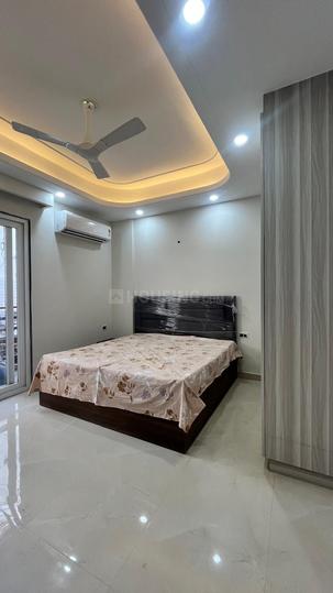 DLF Phase 3 Bedroom 1