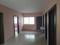 buy and sell realty Main Image 1