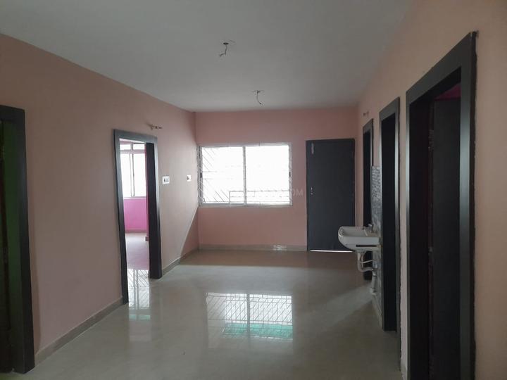buy and sell realty Main Image 1