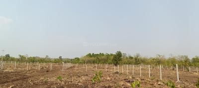 Image of 12300 Sq.ft Residential Plot / Land for sale in Shivale, Thane for Rs. 2040000