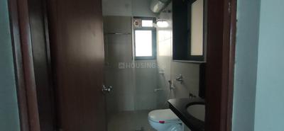 Image of 1250 Sq.ft 2 BHK Apartment / Flat for sale in Amanora Neo Towers, Hadapsar, Pune for Rs. 17100000