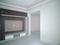 Evermark Maharishi Enclave Living Room 1