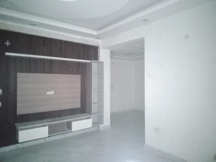 Evermark Maharishi Enclave Main Image 1