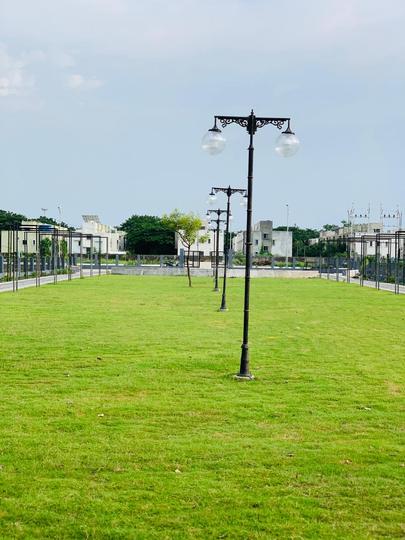 Mahalaxmi Nagar 39 Main Image 1