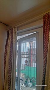 Bedroom Image of 2700 Sq.ft 4 BHK Builder Floor for sale in Malviya Nagar New Delhi for Rs. 39900000