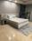 Saket Bedroom 1