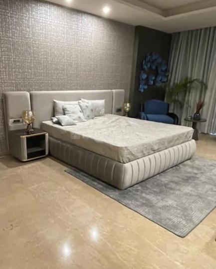 Saket Bedroom 1