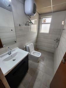 Image of 1050 Sq.ft 2 BHK Apartment / Flat for sale in Pivotal Paradise, Sector 62, Gurgaon for Rs. 8500000