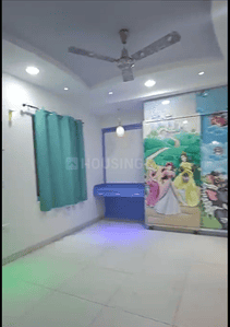 Image of 2580 Sq.ft 3 BHK Apartment / Flat for rent in Green Grace, Khaja Guda, Hyderabad for Rs. 65000