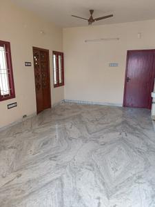 Hall Image of 880 Sq.ft 2 BHK Independent House for rent in Shanmuga Nagar Tiruchirappalli for Rs. 14000