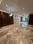 Sector 1, Palam Vihar Bedroom 1