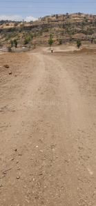 Image of 16500 Sq.ft Residential Plot / Land for sale in Kesnand, Pune for Rs. 30000000