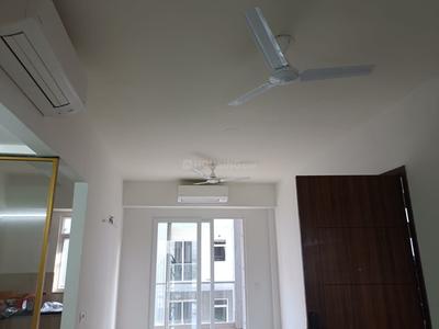 2.5 BHK Flat