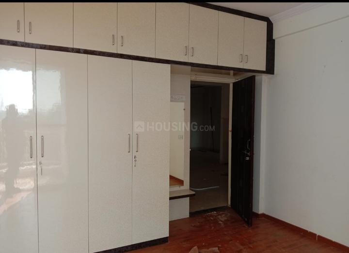 Agrawal Sagar Landmark Main Image 1