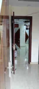 Hall Image of 585 Sq.ft 2 BHK Apartment / Flat for sale in Uttam Nagar New Delhi for Rs. 4000000