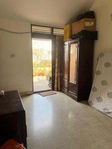 Bedroom Image of 1800 Sq.ft 3 BHK Apartment / Flat for sale in Langford Gardens Bengaluru for Rs. 31500000