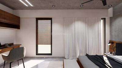 Hall Image of 3000 Sq.ft 4 BHK Villa for sale in Nilkanth Aashirwad Villa, Bhayli Vadodara for Rs. 21100000