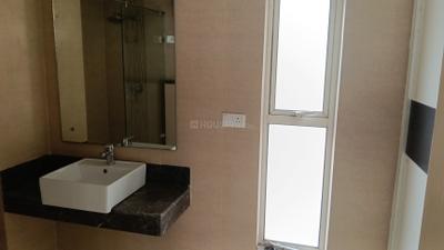 Image of 5840 Sq.ft 5 BHK Villa for sale in Bestech Park View Ananda Villas, Sector 81, Gurgaon for Rs. 80000000