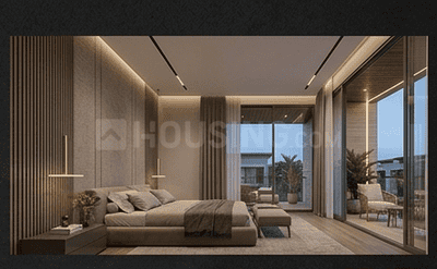 Image of 2500 Sq.ft 4.5 BHK Independent House for sale in DDU Nagar, Raipur for Rs. 9000000