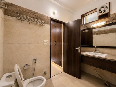 Image of 2200 Sq.ft 3 BHK Builder Floor for sale in Canal Road, Dehradun for Rs. 21000000