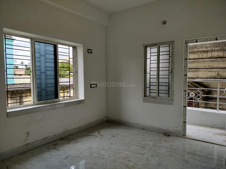 Surjaysen Nagar, Khardaha Main Image 1