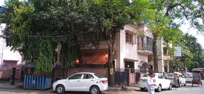 Image of 3600 Sq.ft 6 BHK Independent House for sale in Salt Lake City, Kolkata for Rs. 40000000