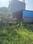 Thotagiri Main Image 1