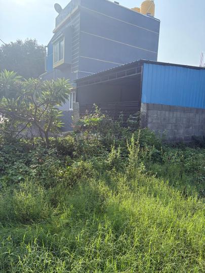 Thotagiri Main Image 1