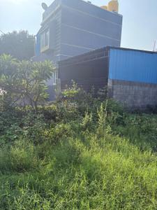Image of 1674 Sq.ft Residential Plot / Land for sale in Thotagiri, Hosur for Rs. 8000000
