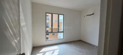 Bedroom Image of 1706 Sq.ft 3 BHK Apartment / Flat for sale in Ambey Gateway, Chinar Park Kolkata for Rs. 22100000