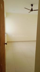 Hall Image of 1278 Sq.ft 3 BHK Apartment / Flat for sale in Matigara Siliguri for Rs. 5751000