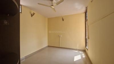 Bedroom Image of 1600 Sq.ft 3 BHK Apartment / Flat for rent in Koramangala Bengaluru for Rs. 60000