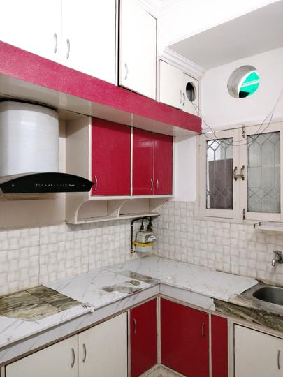 Harsh Apartment Main Image 1
