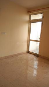 Hall Image of 1698 Sq.ft 2 BHK Apartment / Flat for sale in Jaypee The Star Court, Jaypee Greens Greater Noida for Rs. 23500000