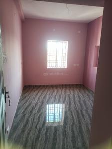 2 BHK Independent House
