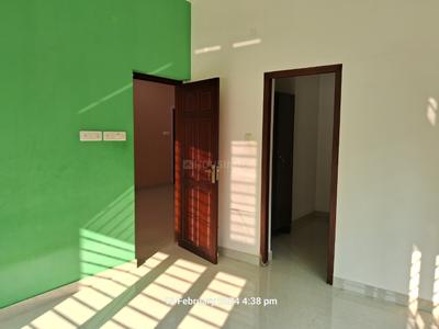 Without Brokerage 3 BHK Independent House
