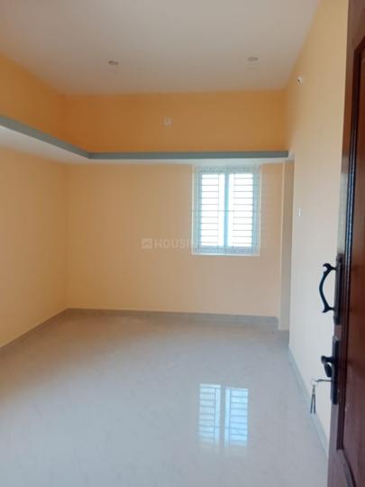 Kinathukadavu Main Image 1