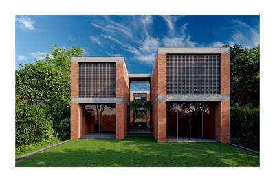 Suryam Repose The Sage Plot View 2
