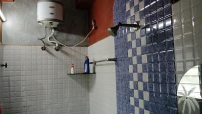 Image of 1067 Sq.ft 3 BHK Apartment / Flat for sale in Sarada Pally, Kolkata for Rs. 5000000