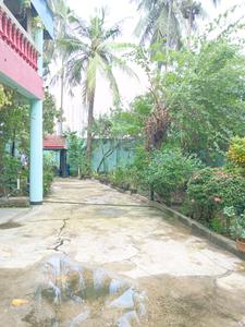 Lobby Image of 2700 Sq.ft 5 BHK Independent House for sale in Garia, Sonarpur Kolkata for Rs. 19500000