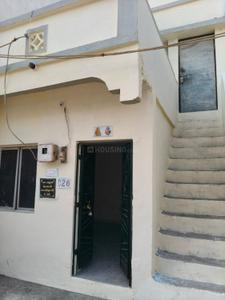 Image of 1000 Sq.ft 1 BHK Independent House for rent in Sahjanand The Park, Nava Naroda, Ahmedabad for Rs. 9000