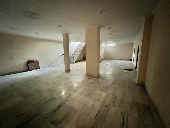 Aerocity Main Image 1