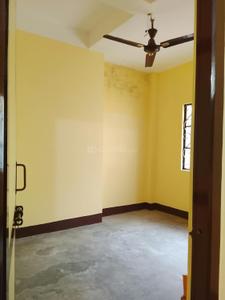 Bedroom Image of 910 Sq.ft 2 BHK Builder Floor for rent in Matigara Siliguri for Rs. 15000
