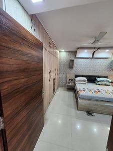 Bedroom Image of 1650 Sq.ft 3 BHK Apartment / Flat for sale in Kanke Ranchi for Rs. 9400000