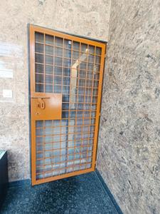 Bathroom Image of 1500 Sq.ft 2.5 BHK Independent House for rent in Hebbal Kempapura Bengaluru for Rs. 38000