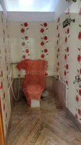Image of 800 Sq.ft 2 BHK Apartment / Flat for sale in Airport Gate no. 1, Kolkata for Rs. 4200000