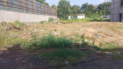 Image of 600 Sq.ft Residential Plot / Land for sale in Narsingi, Hyderabad for Rs. 78500000