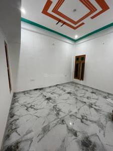 Hall Image of 1550 Sq.ft 2 BHK Builder Floor for sale in Amaniganj Ayodhya for Rs. 6500000