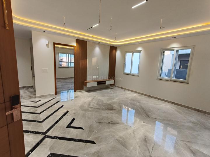 A 2B Block, Paschim Vihar Main Image 1